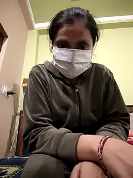 sexy--Neha — dirty talk