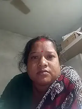 Sexy-Aliya — Pussy Fingering