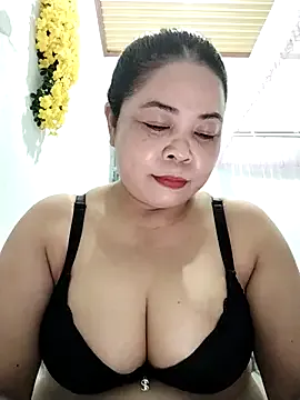 Sexy-bigtits2024 — Freechat on StripChat