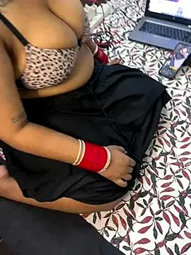 sexy-bu — I will squirt for you 