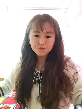 Sexy-girl123 — Freechat on StripChat