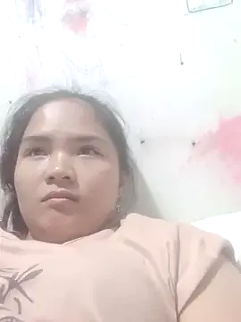 Sexy-Mama25 — My birthday today