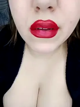 sexy-mariya on StripChat