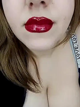 sexy-mariya on StripChat