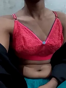 Sexy-pore-789 — Full open show