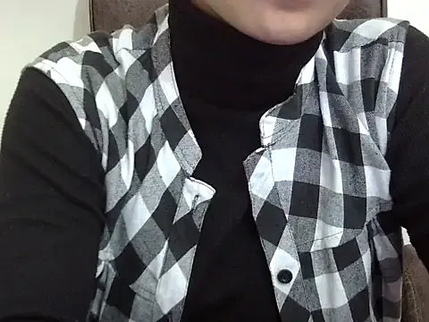 Sexy-quit — payfee