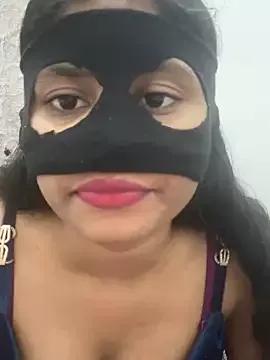 StripChat sexy-riya43 is Freechat sexy-riya43 — 5 minutes full nude roll play in public
