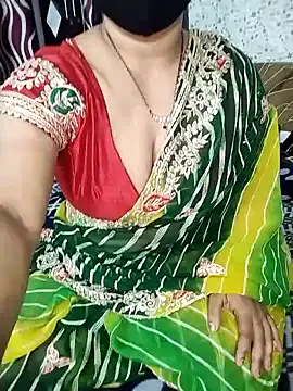 sexy-rozy — pussy lick