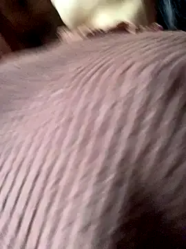 Sexy-sna on StripChat