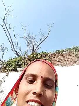 Sexy-Sony770 — New Mobile phone to