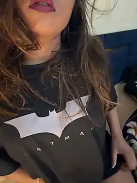 sexy-sukriti — Bobss show