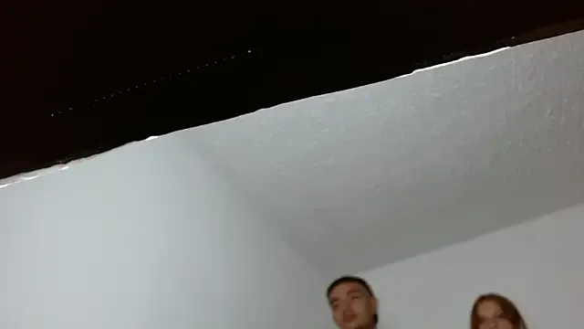 sexy-tean — f on sc