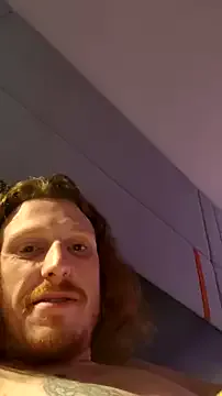 Sexy-Thang — New Panty Vibrator