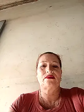 Sexy-Woman-Mature — Anal