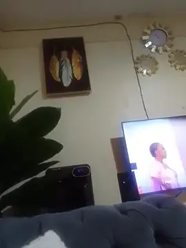 sexy22lover — Taboo show