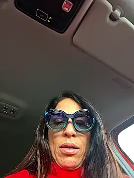 sexy7883 on StripChat