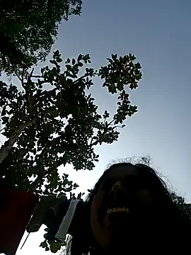 Sexy_--2 — I will masturbate.