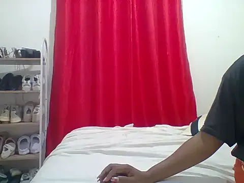 sexy__candyy on StripChat