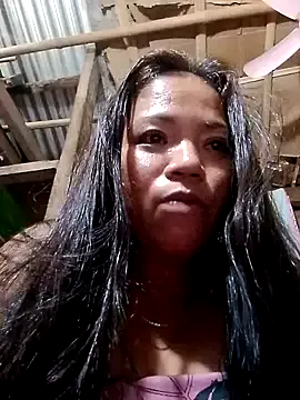 Sexy_asian123345 — Naked shoe