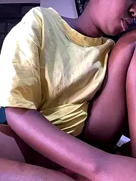 Sexy_barb2 — Anal