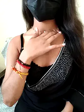 Sexy_bebboo — Boobs show  with putting some milk