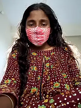 Sexy_Boudi650 — f on sc