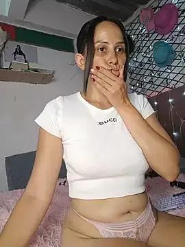 sexy_butterfly_1 — HELLO SAM