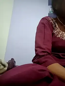 sexy_couple_As — Full nude