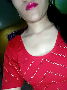 Sexy_Hena_69 — Pussy fingering