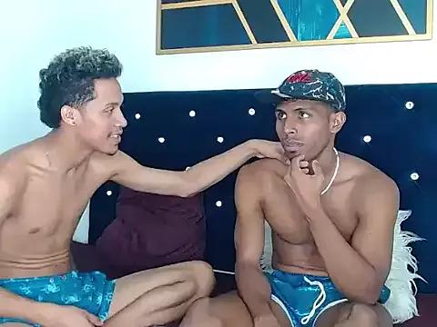sexy_hot_latinos — fUCK FACE!!