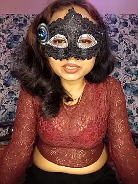 Sexy_Indian_Model