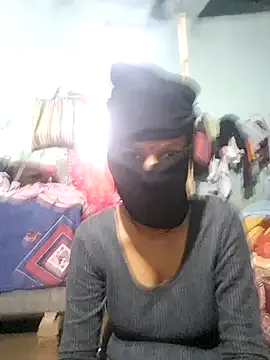 Sexy_kiran002 — Left to reach the goal