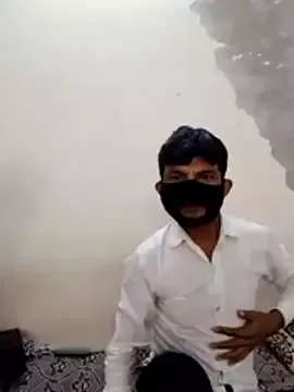 Sexy_komal02 on StripChat