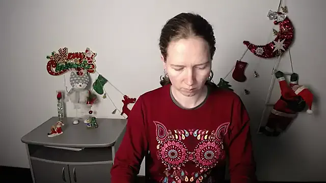 Sexy_MargoX_ — For my future drivers license 