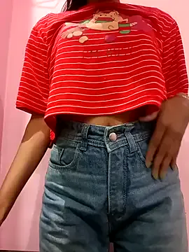 Sexy_Sanaya2 — Boobs show