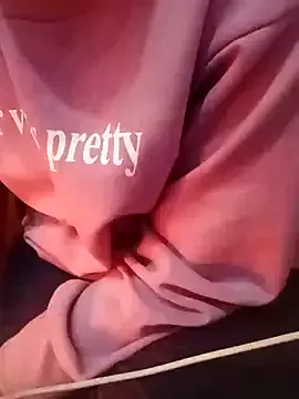 Sexy_sara09 on StripChat