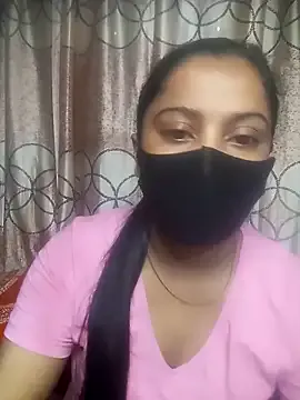 Sexy_Soniya05 — Show my boobs