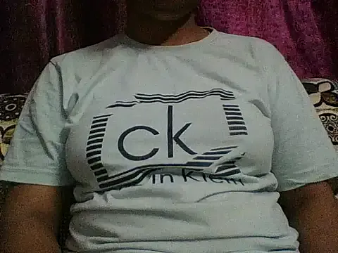 Sexy_vergina1 — dress