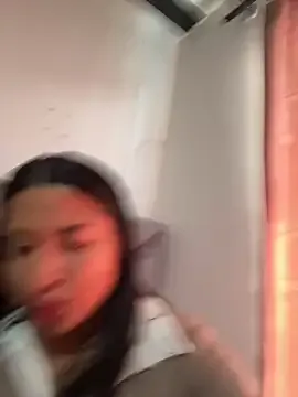 Sexy_zoe_outdoors — DEEP THROAT