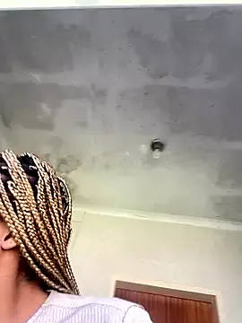 Sexyagelicxx — Fuck pussy