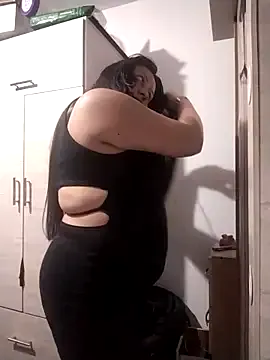 SexyandnaughtyLatinos — Freechat on StripChat