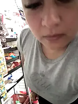 SexyandnaughtyLatinos from StripChat