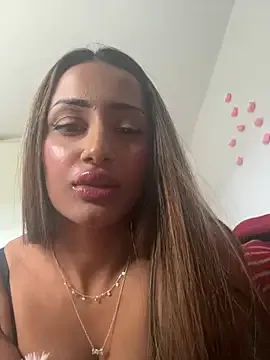 sexyasianpersuation — Give me all your tokens