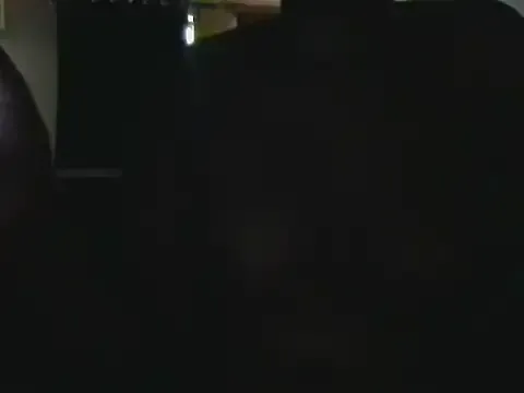 Sexyass100 — thats a great man making me wet.