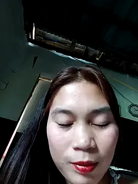 Sexybabe168 — I want to have a house and lot