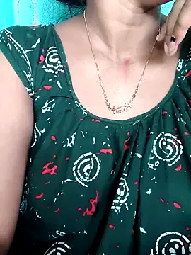 Sexybabes_19 — f on sc