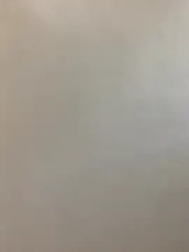 Sexybitch5508 — Let's have fun bby