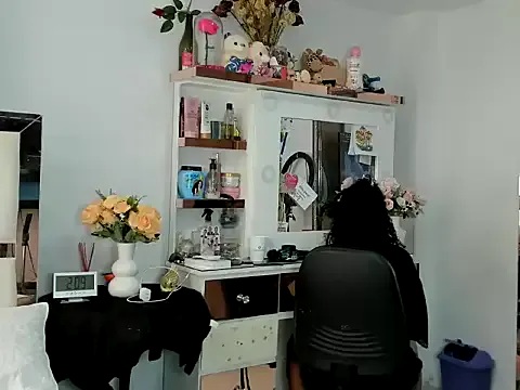 sexycalipso — dance sexy