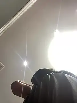 Sexycandyxxx — Squirt with gud vibes