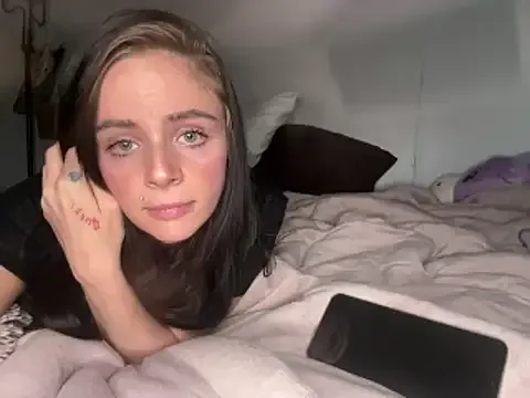 sexychassss — Get me naked